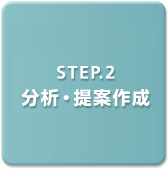 STEP.2 ́Eč쐬