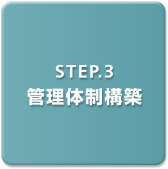STEP.3 Ǘ̐\z